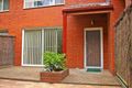Property photo of 55/147-151 Talavera Road Marsfield NSW 2122