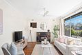 Property photo of 52 Heather Grove Springvale VIC 3171