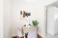 Property photo of 52 Heather Grove Springvale VIC 3171