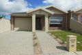 Property photo of 31 Tasman Avenue Strathmore Heights VIC 3041