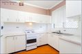 Property photo of 4/16-18 Carlton Parade Carlton NSW 2218