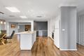 Property photo of 1 Lakeview Lane Traralgon VIC 3844