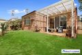 Property photo of 7 Bundara Way Baulkham Hills NSW 2153