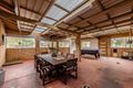 Property photo of 360 Place Road Woorree WA 6530