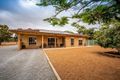 Property photo of 360 Place Road Woorree WA 6530