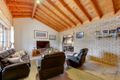 Property photo of 360 Place Road Woorree WA 6530