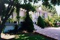 Property photo of 5 Woodlands Way Bingie NSW 2537