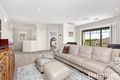 Property photo of 3 Cavello View Iluka WA 6028