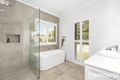 Property photo of 3 Cavello View Iluka WA 6028