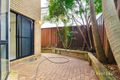 Property photo of 104 Ferguson Street Maroubra NSW 2035