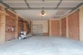Property photo of 104 Ferguson Street Maroubra NSW 2035