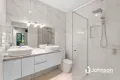 Property photo of 5 Wedgebill Redbank Plains QLD 4301