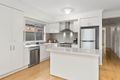 Property photo of 14-16 Voyage Circuit Corio VIC 3214