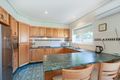 Property photo of 5A Bremner Court Mill Park VIC 3082