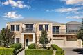 Property photo of 3 Moore Street Pasadena SA 5042