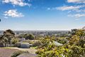 Property photo of 3 Moore Street Pasadena SA 5042