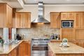 Property photo of 3 Moore Street Pasadena SA 5042