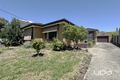 Property photo of 14 Kingsville Street Kingsville VIC 3012