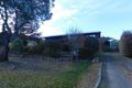 Property photo of 11 Plunkett Street Bombala NSW 2632
