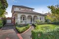 Property photo of 61 Malane Street Ormond VIC 3204