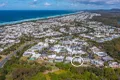 Property photo of 22 Snapper Avenue Kingscliff NSW 2487