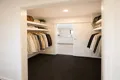 Property photo of 523 Ashmore Road Ashmore QLD 4214