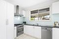 Property photo of 52 Heather Grove Springvale VIC 3171