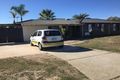 Property photo of 2 Moonstone Place Gosnells WA 6110