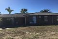Property photo of 2 Moonstone Place Gosnells WA 6110