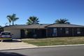 Property photo of 2 Moonstone Place Gosnells WA 6110