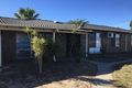 Property photo of 2 Moonstone Place Gosnells WA 6110