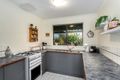 Property photo of 12 The Gateway Berwick VIC 3806