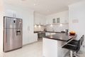 Property photo of 2A Lavender Court Mill Park VIC 3082