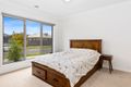 Property photo of 14-16 Voyage Circuit Corio VIC 3214