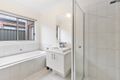 Property photo of 14-16 Voyage Circuit Corio VIC 3214