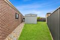 Property photo of 14-16 Voyage Circuit Corio VIC 3214