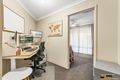 Property photo of 10 Abrolhos Loop Beckenham WA 6107