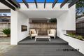 Property photo of 19 Nature Circuit Cranbourne North VIC 3977