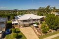 Property photo of 28 Wantana Crescent Edens Landing QLD 4207