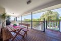 Property photo of 28 Wantana Crescent Edens Landing QLD 4207