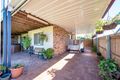 Property photo of 28 Wantana Crescent Edens Landing QLD 4207