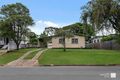 Property photo of 38 Hedge Street Strathpine QLD 4500