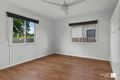 Property photo of 38 Hedge Street Strathpine QLD 4500