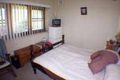Property photo of 18 Wilbur Street Greenacre NSW 2190