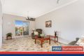 Property photo of 1/29 Wonoona Parade East Oatley NSW 2223