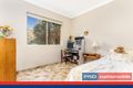 Property photo of 1/29 Wonoona Parade East Oatley NSW 2223