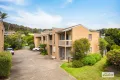 Property photo of 7/2 Panorama Drive Tathra NSW 2550