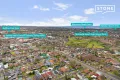 Property photo of 72 Murrabin Avenue Matraville NSW 2036