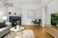Property photo of 72 Murrabin Avenue Matraville NSW 2036