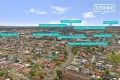 Property photo of 72 Murrabin Avenue Matraville NSW 2036